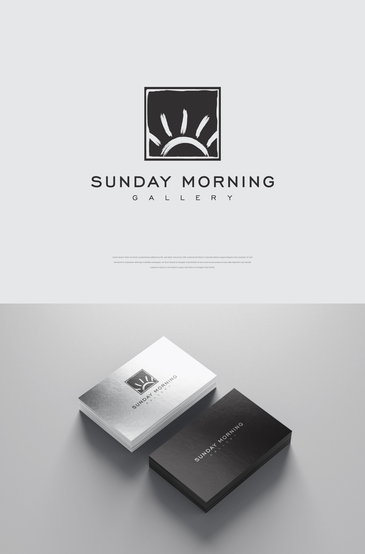 Logo-Design von apik. für dieses Projekt | Design #31475037