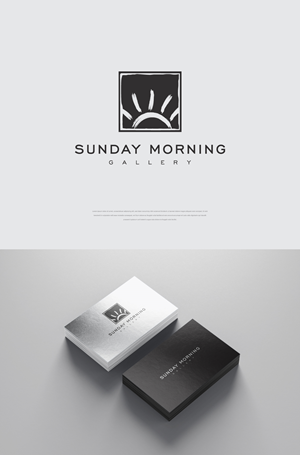 Logo Design by apik. for this project | Design: #31475037