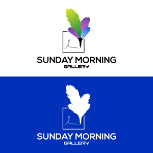 Logo-Design von LAMPUNGTENGAH für dieses Projekt | Design: #31478414