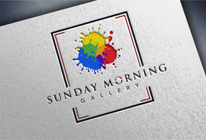 Logo Design by John Mark Arts for this project | Design #31473685