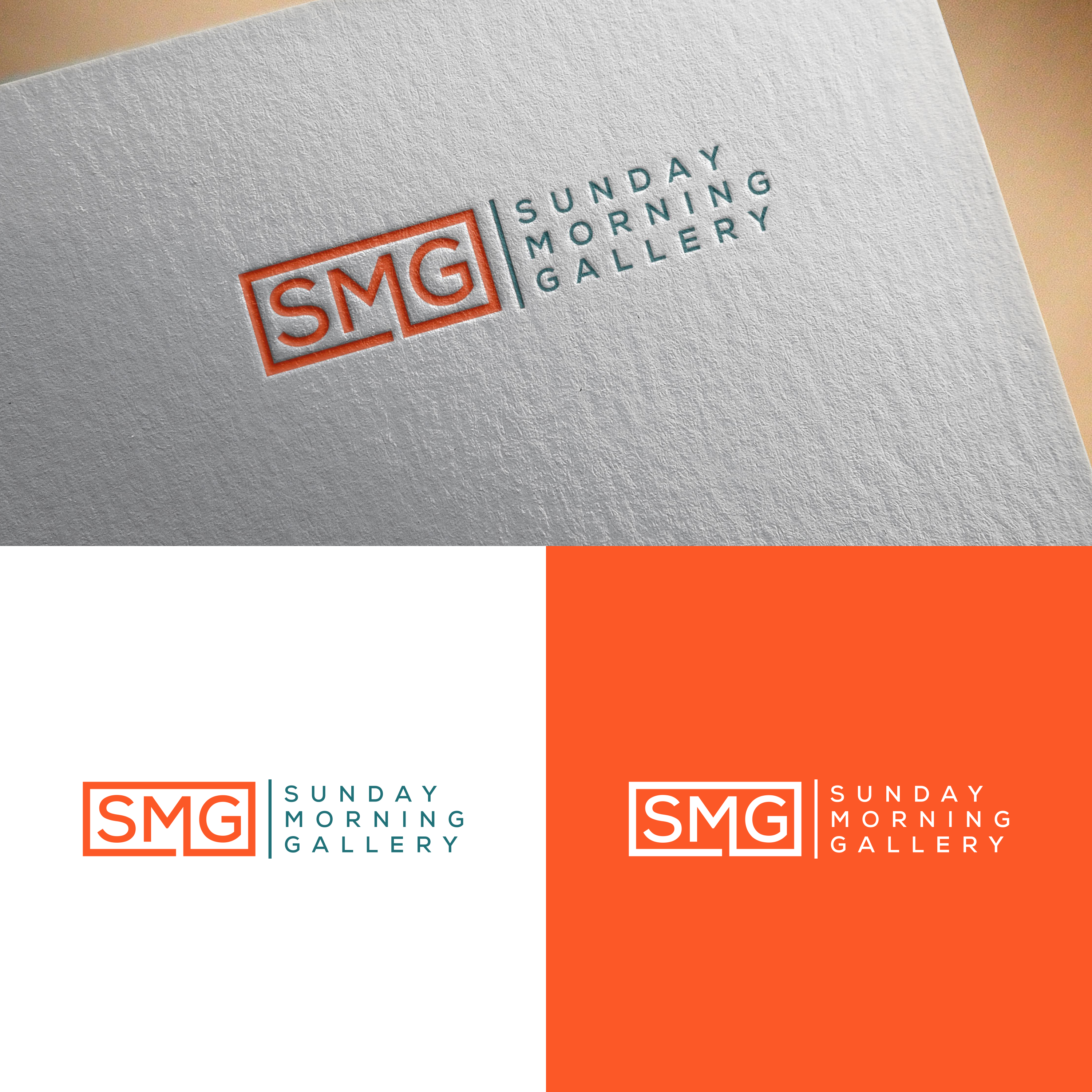 Design de Logo par Dylan Z.R pour ce projet | Design #31478185