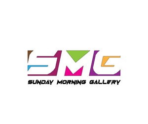 Logo Design by methlogo