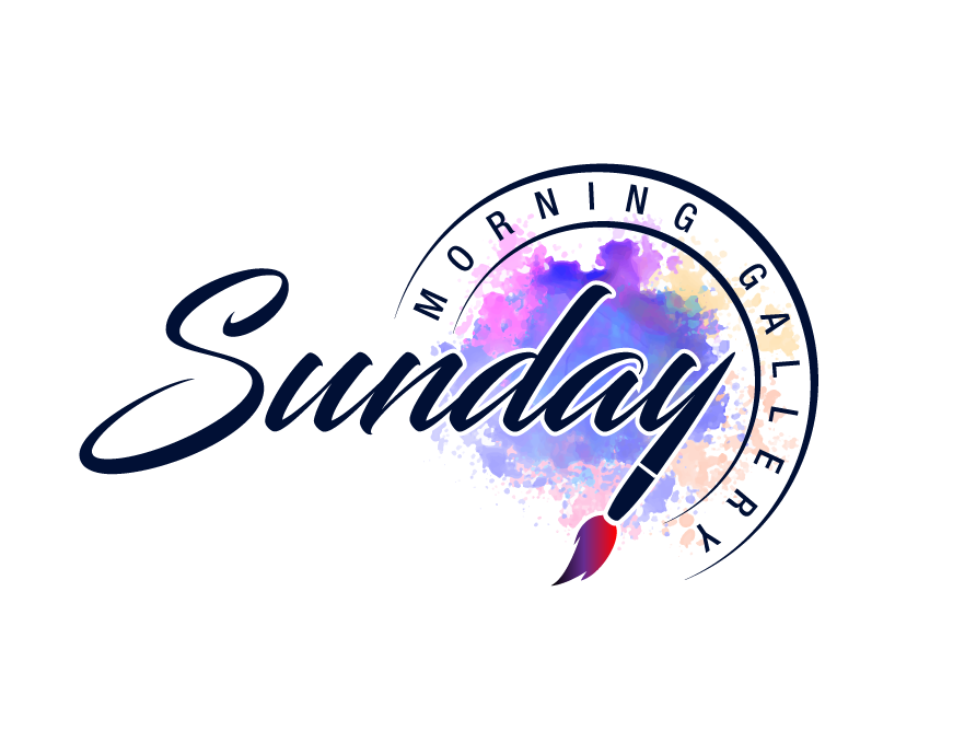Logo Design by Zbiz for this project | Design #31478427