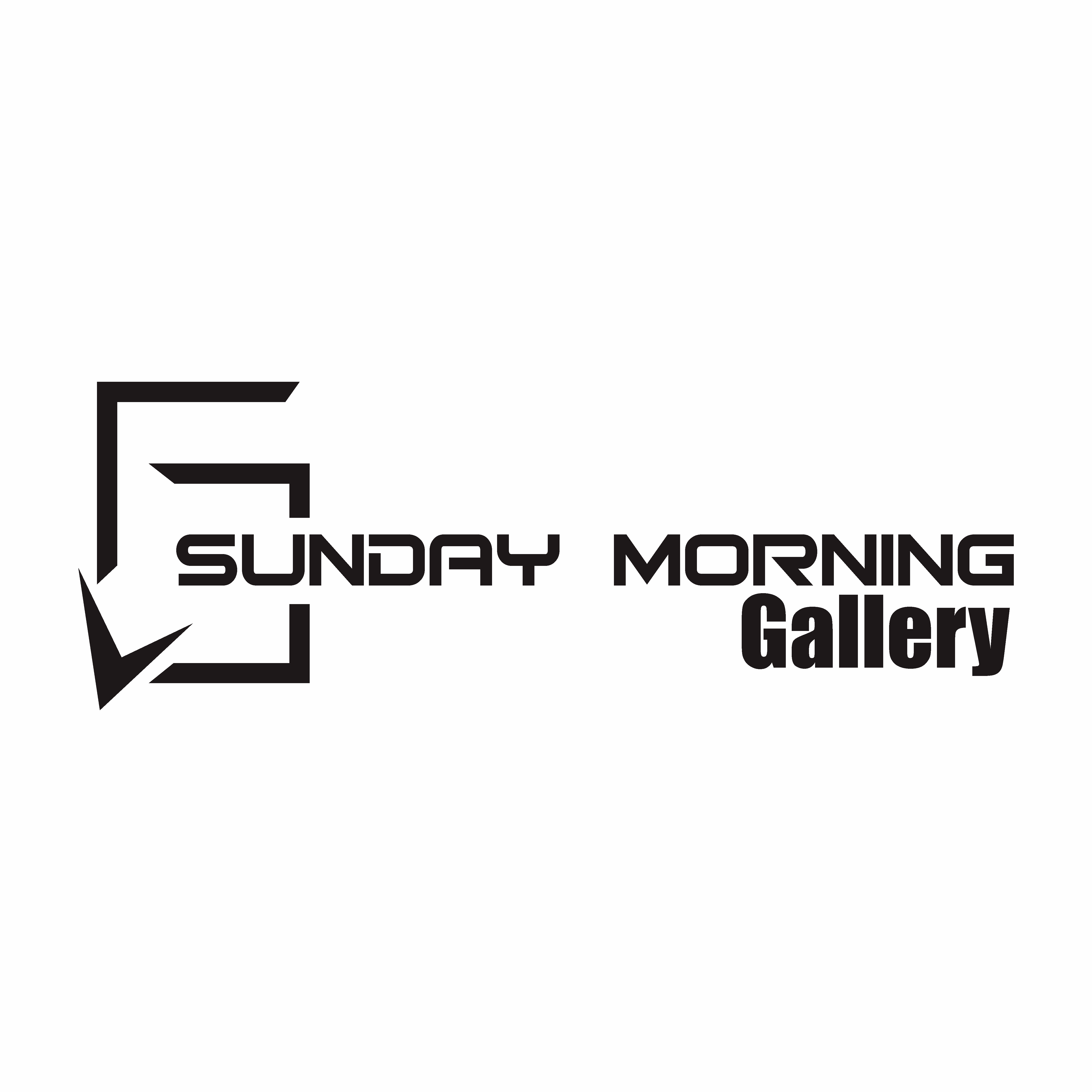 Logo Design by ARL DESGN for this project | Design #31487940