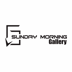 Logo Design by ARL DESGN