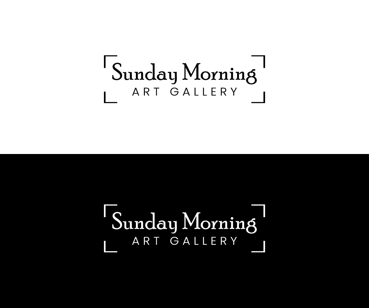 Diseño de Logo por Shafiq Uddin para este proyecto | Diseño #31477342