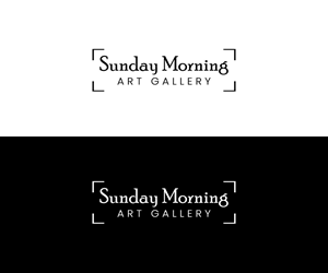 Logo Design by Shafiq Uddin