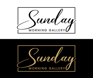 Logo-Design von Shafiq Uddin für dieses Projekt | Design: #31477628