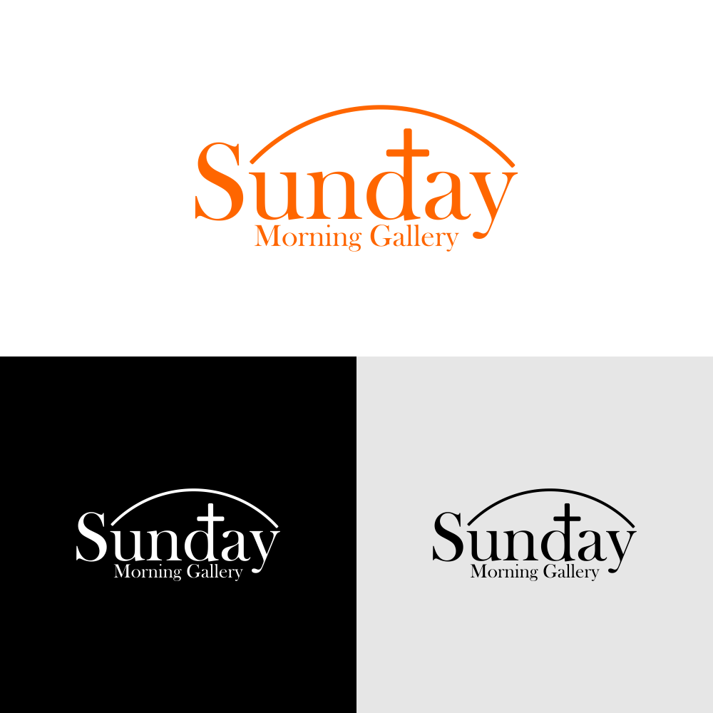 Logo-Design von ni9 für dieses Projekt | Design #31480269