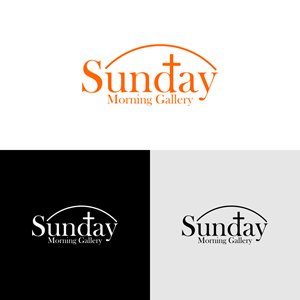 Logo-Design von ni9 für dieses Projekt | Design: #31480269