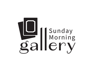 Logo Design by Ksuuu1982