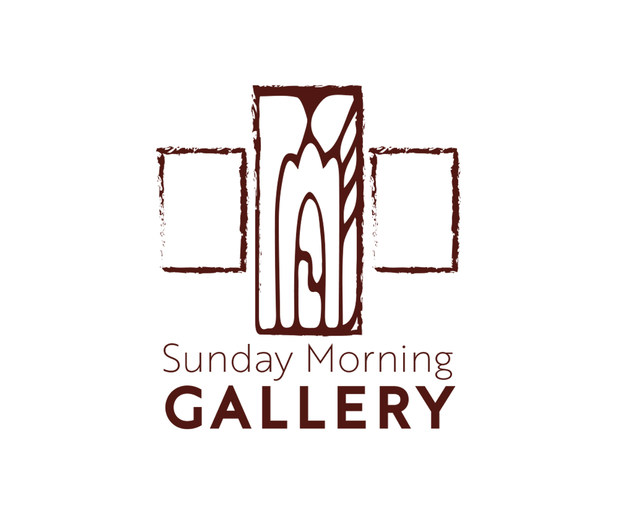 Logo-Design von Ksuuu1982 für dieses Projekt | Design #31477235