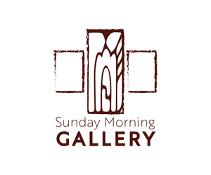 Logo-Design von Ksuuu1982 für dieses Projekt | Design: #31477235