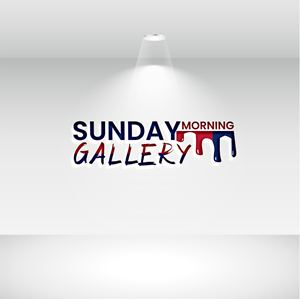 Logo-Design von Adiba Craft für dieses Projekt | Design: #31477528