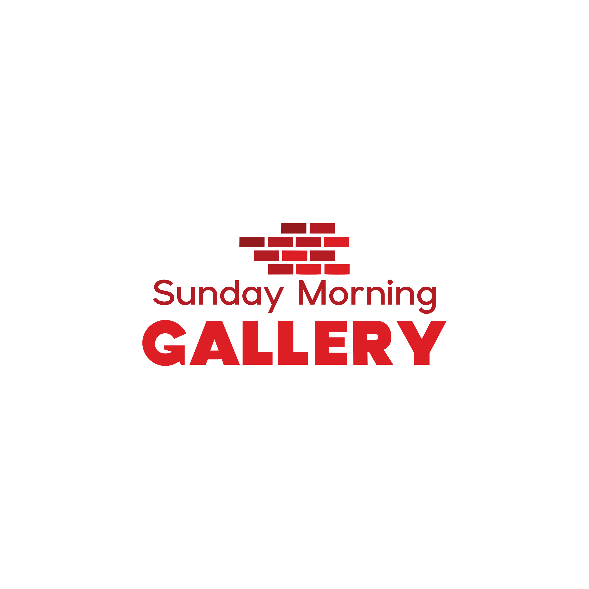 Logo Design by Jaka Suharno for this project | Design #31476571