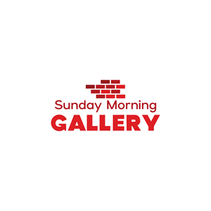 Logo Design by Jaka Suharno
