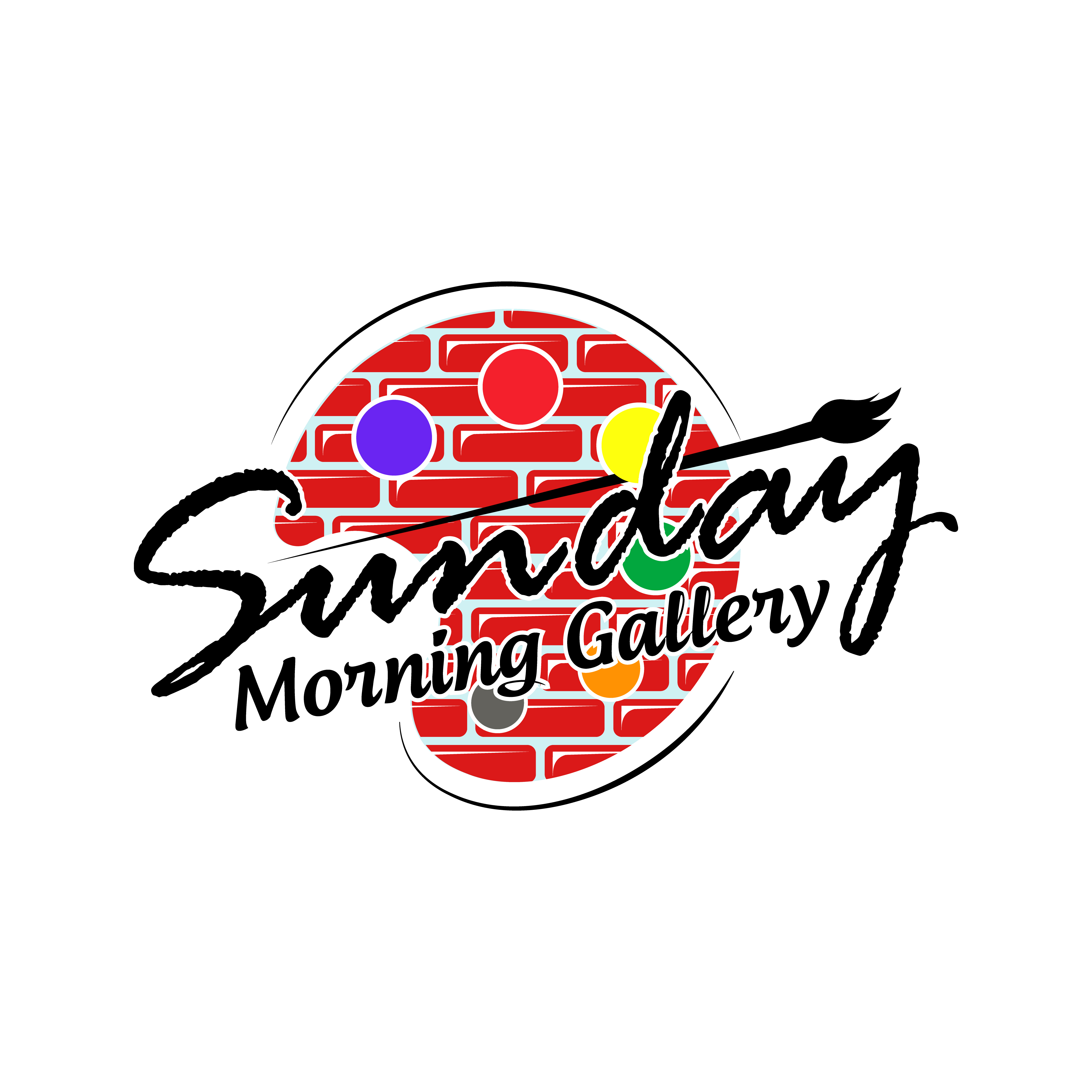 Logo-Design von GFX360 für dieses Projekt | Design #31477243