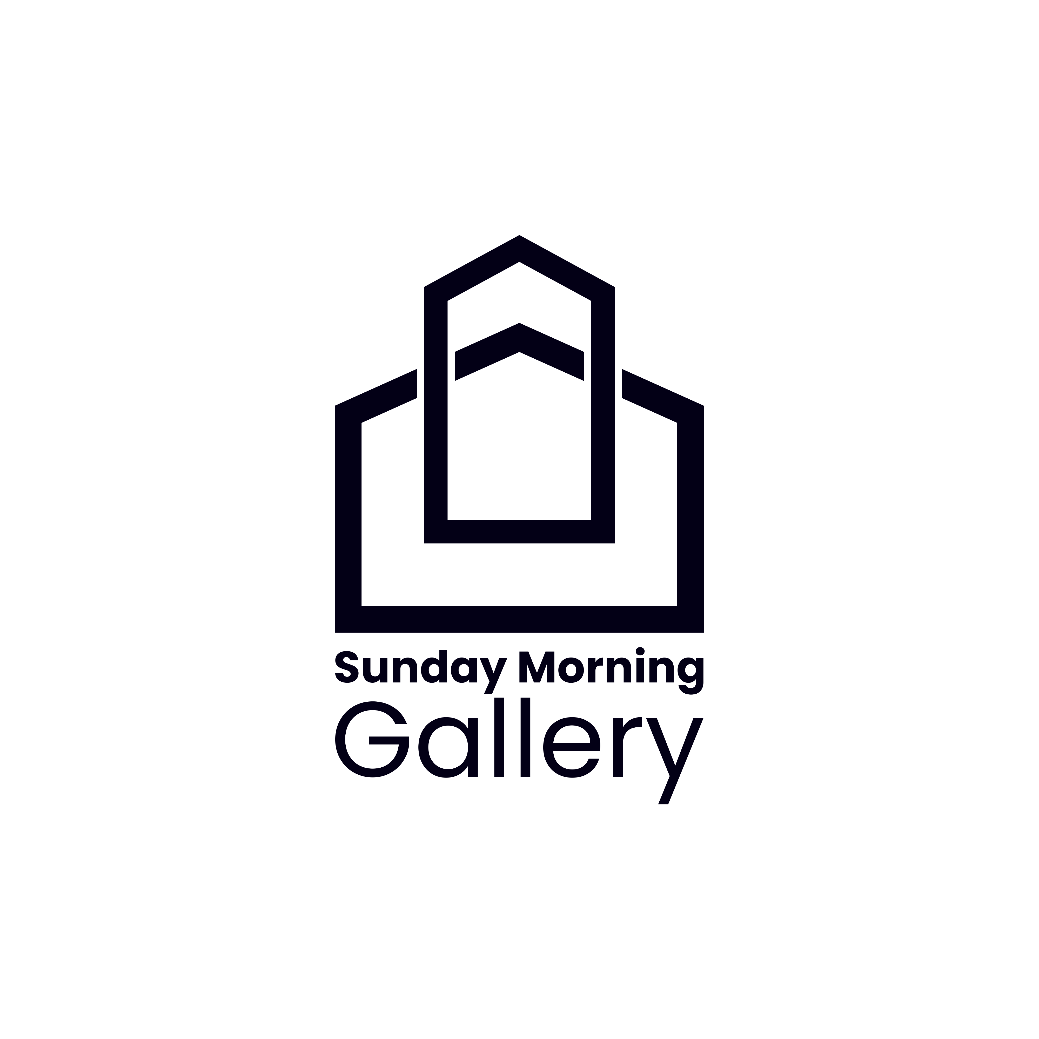 Logo-Design von logo_std für dieses Projekt | Design #31481376