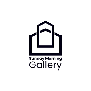 Logo Design by logo_std
