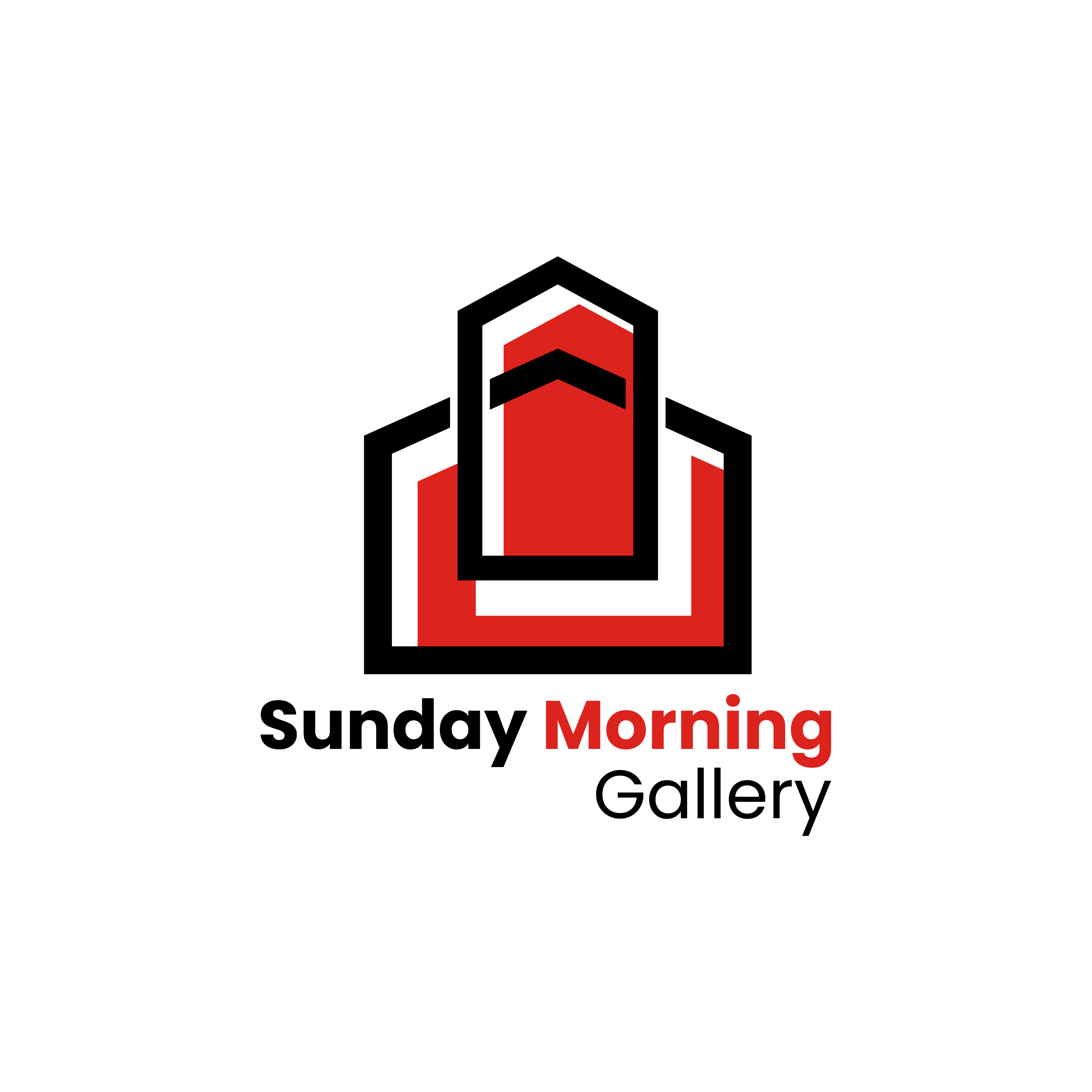 Logo-Design von logo_std für dieses Projekt | Design #31481378