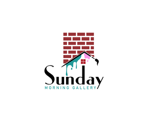 Logo Design by TA Shorif