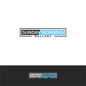 Logo Design by ghillvan