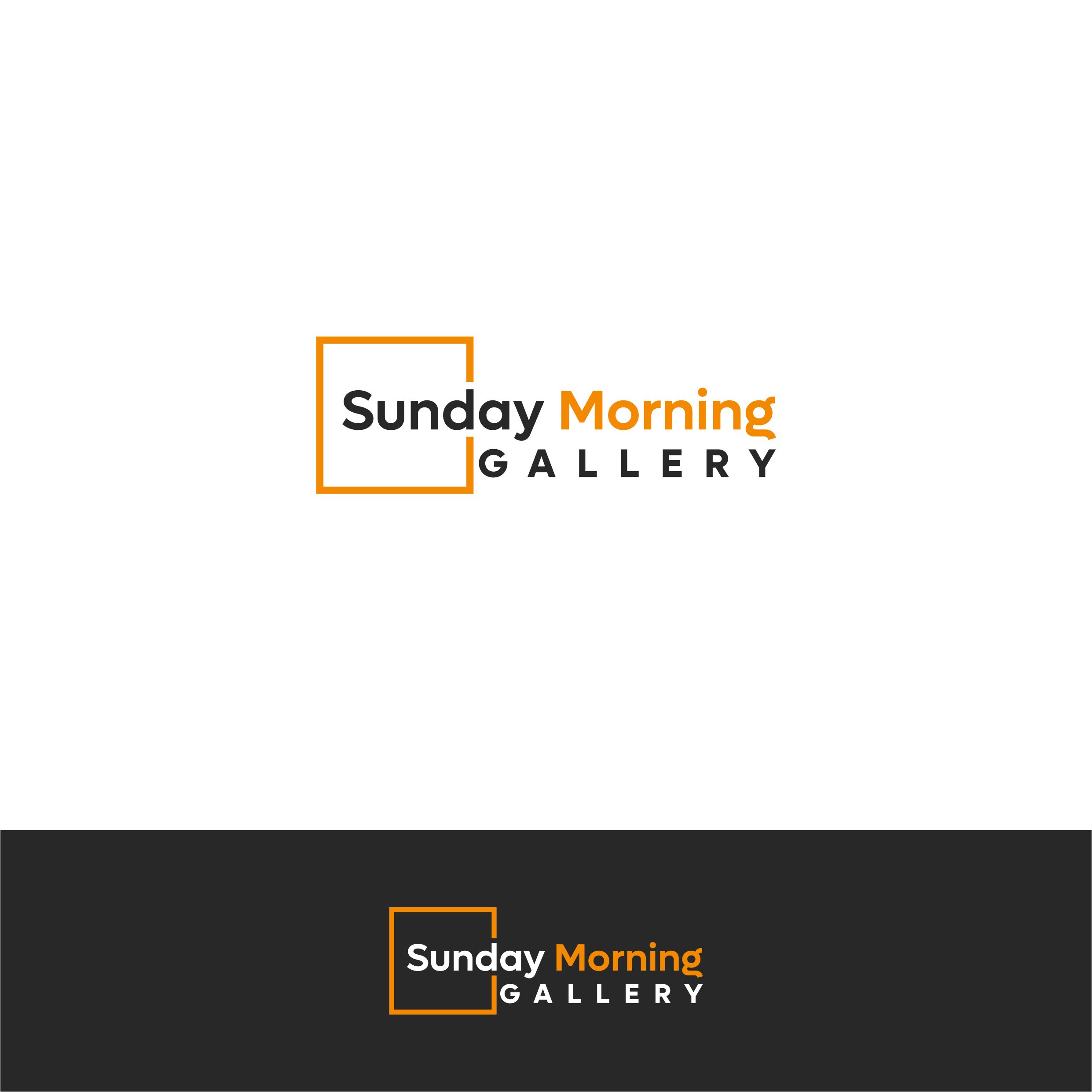 Logo-Design von ghillvan für dieses Projekt | Design #31481745