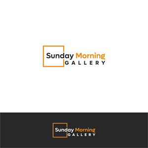 Logo-Design von ghillvan für dieses Projekt | Design: #31481745