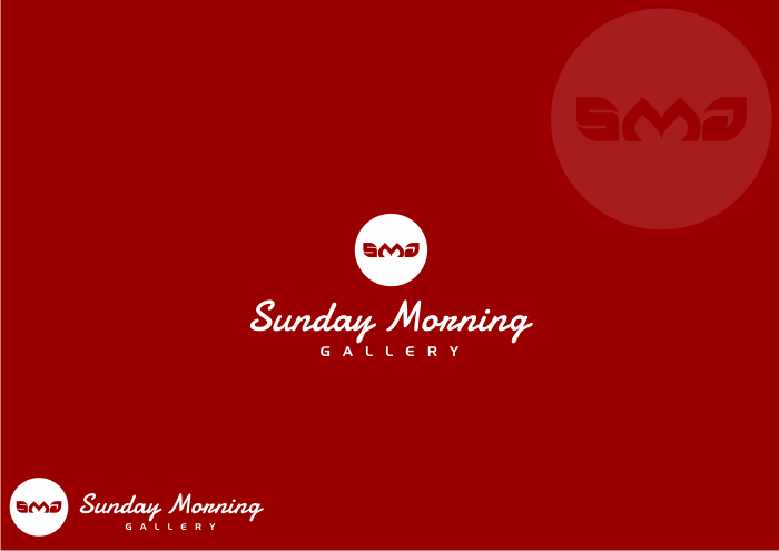 Logo Design by Amduat Design for this project | Design #31477384