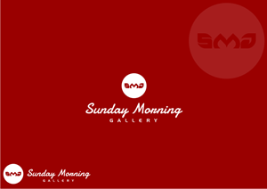 Logo Design by Amduat Design for this project | Design: #31477384