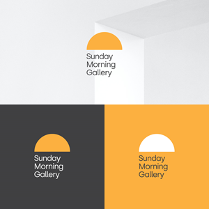 Logo Design by orphee