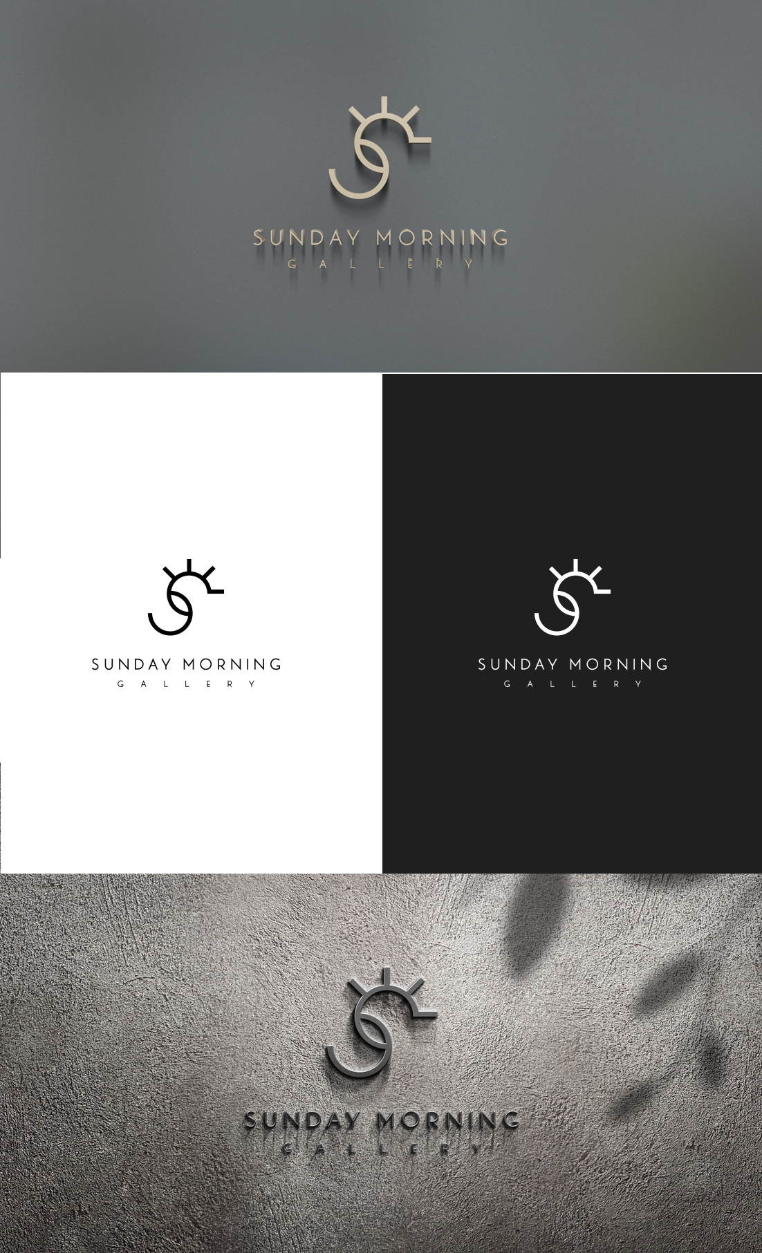 Logo-Design von GLDesigns für dieses Projekt | Design #31475391