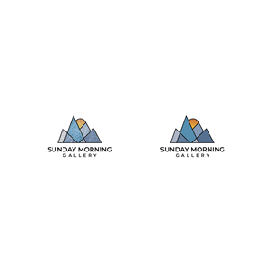 Logo Design by Verified artistry (Design garden) for this project | Design #31478639