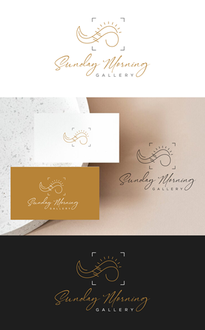Logo Design by debdesign for this project | Design: #31485546