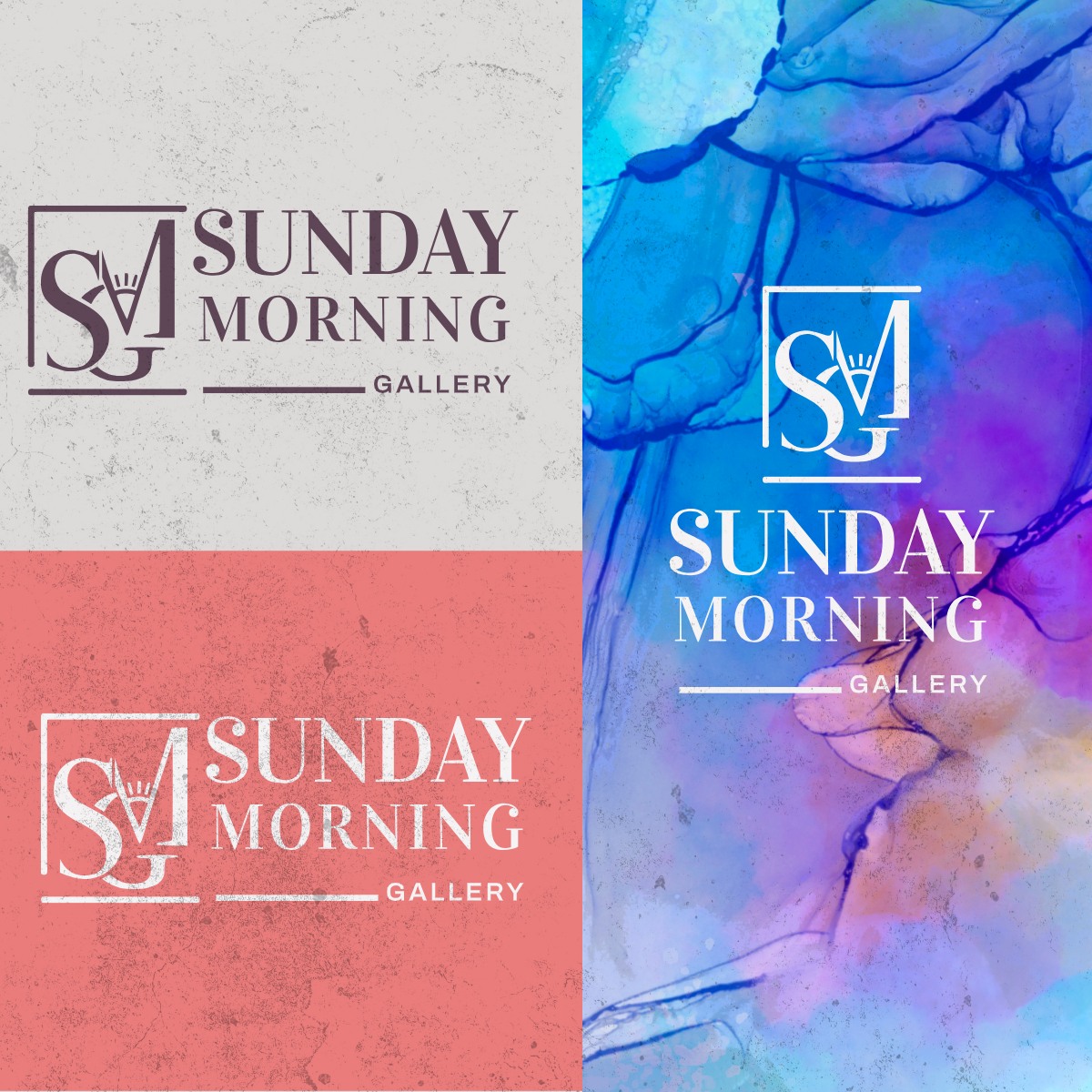 Logo Design by ash for this project | Design #31473691