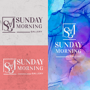 Logo Design by ash