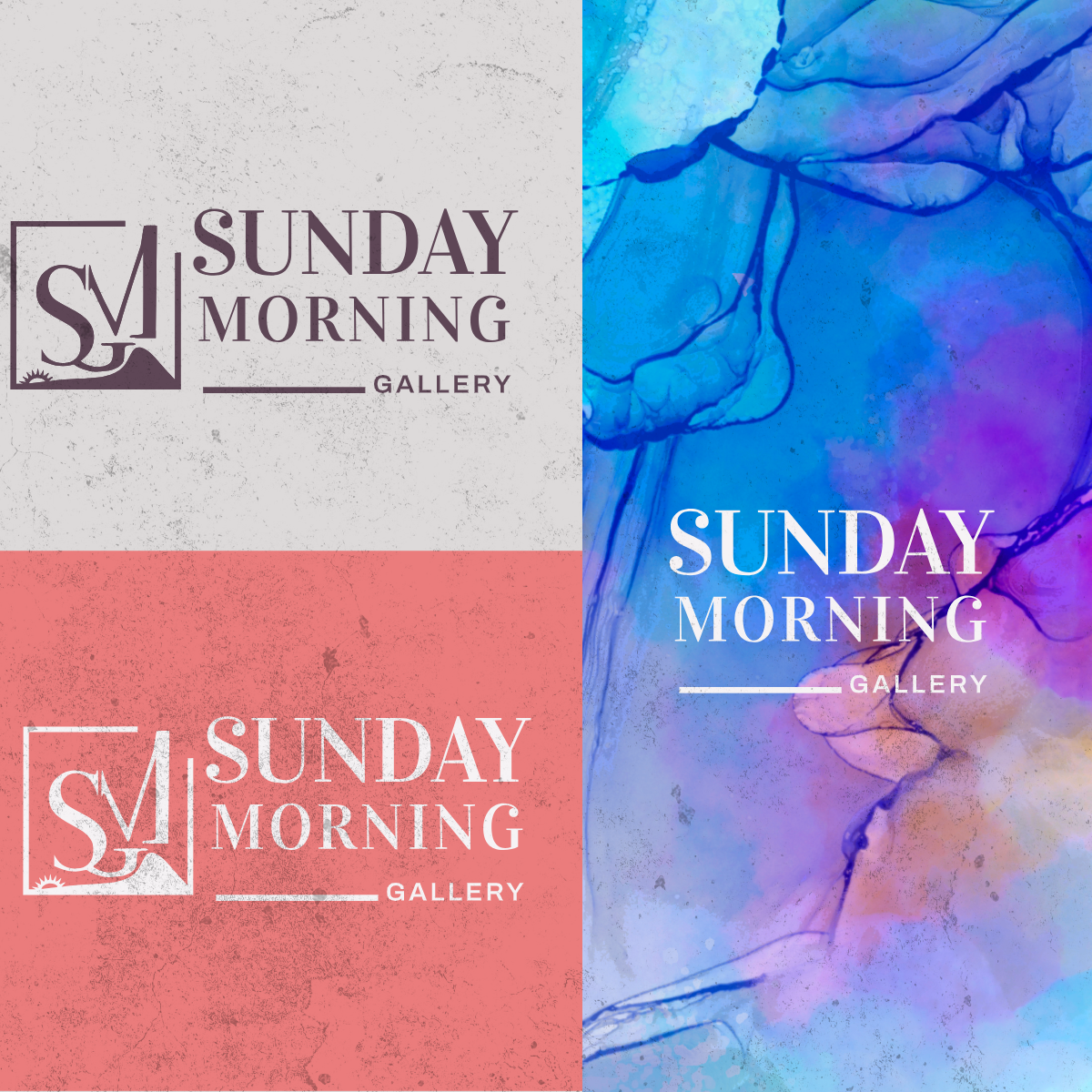 Logo-Design von ash für dieses Projekt | Design #31473803