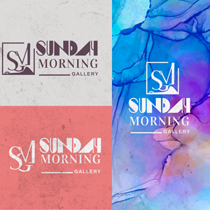 Logo-Design von ash für dieses Projekt | Design: #31473820