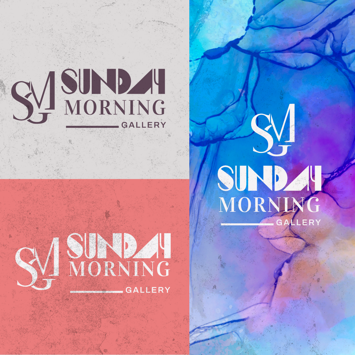 Logo-Design von ash für dieses Projekt | Design #31473836