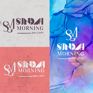 Logo-Design von ash für dieses Projekt | Design: #31473836