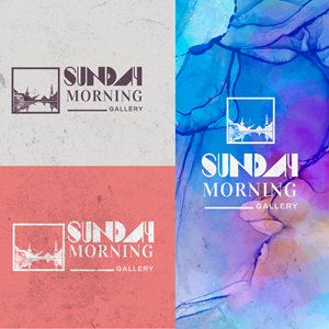 Logo-Design von ash für dieses Projekt | Design: #31476235