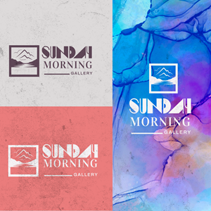 Logo-Design von ash für dieses Projekt | Design: #31476260