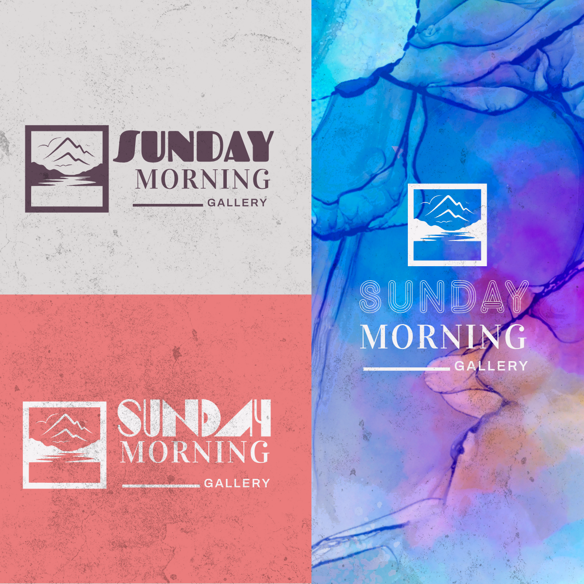 Logo-Design von ash für dieses Projekt | Design #31476300