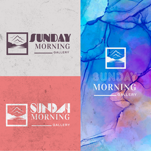 Logo-Design von ash für dieses Projekt | Design: #31476300