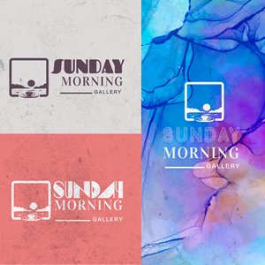 Logo-Design von ash für dieses Projekt | Design: #31476548