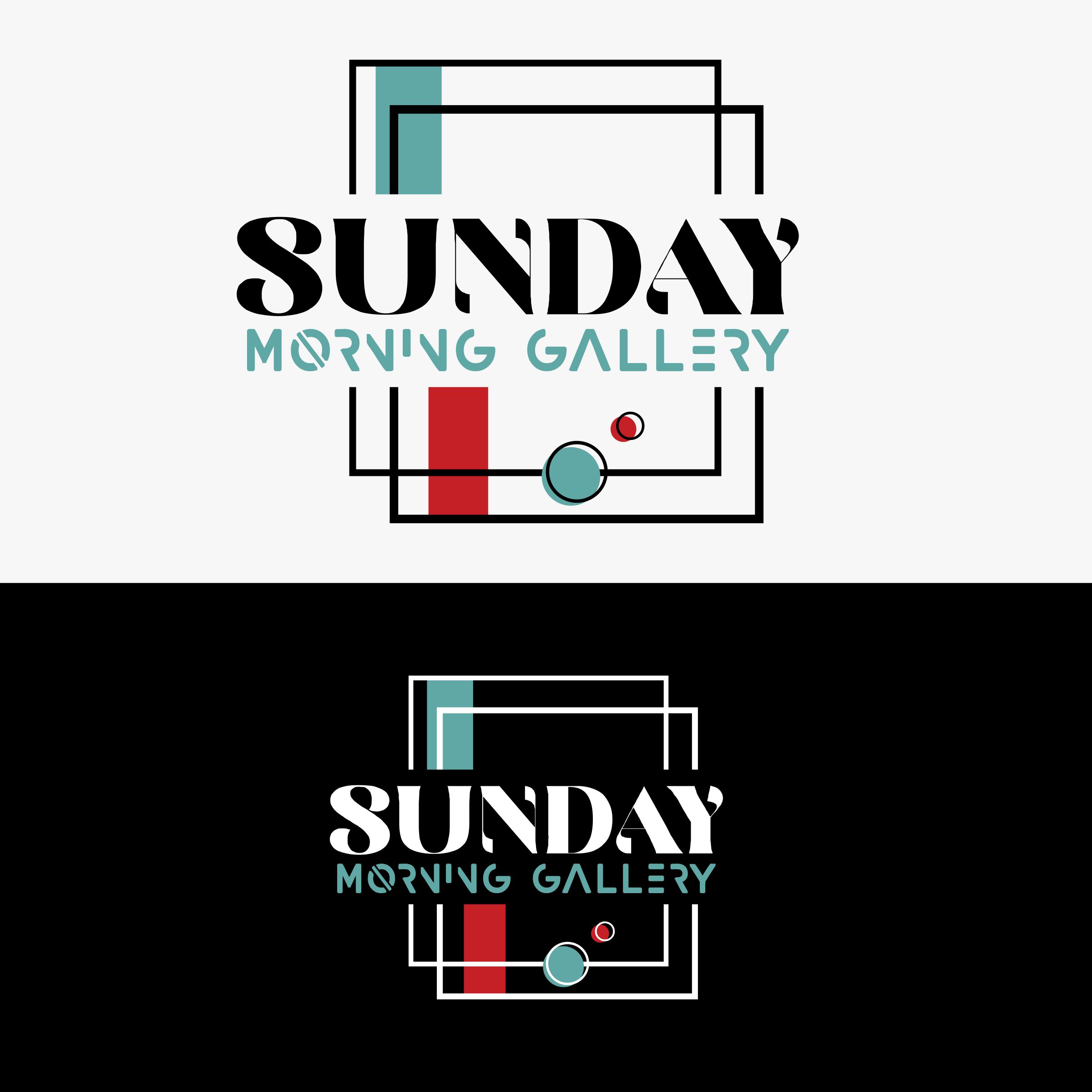 Logo-Design von creative.bugs für dieses Projekt | Design #31475320