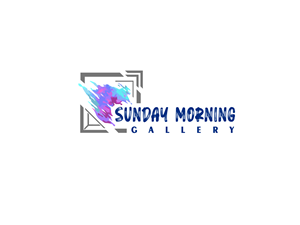 Logo Design by nouarbiti