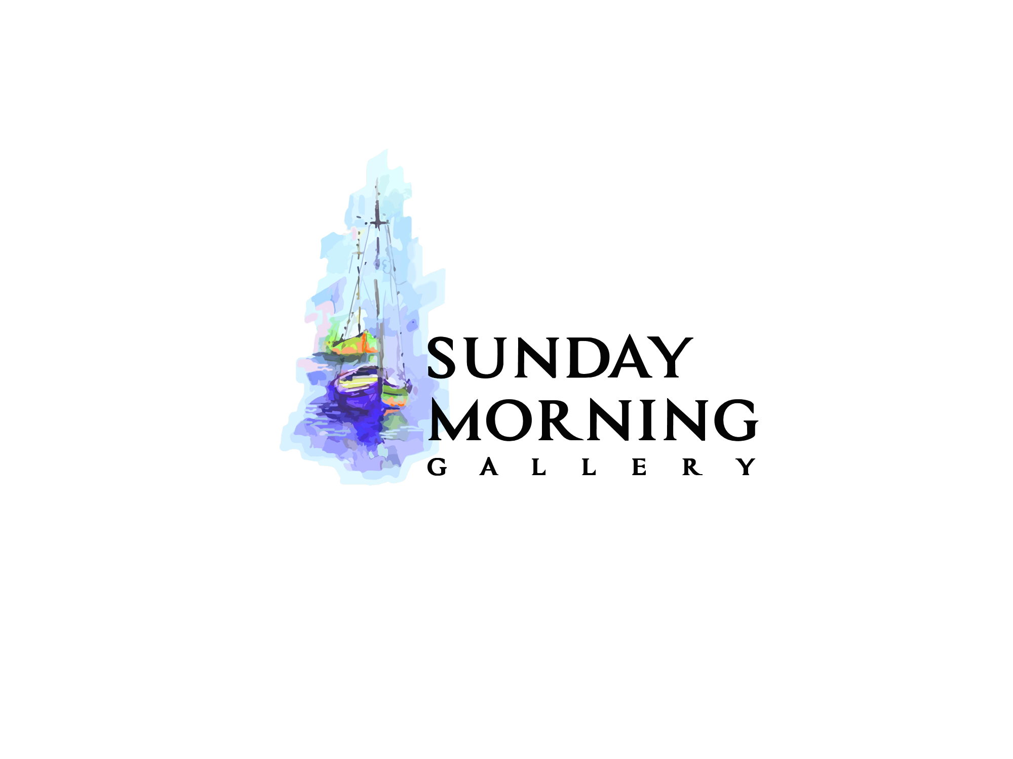 Logo-Design von nouarbiti für dieses Projekt | Design #31481066