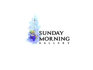 Logo-Design von nouarbiti für dieses Projekt | Design: #31481066