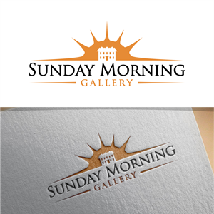 Logo Design by yafi